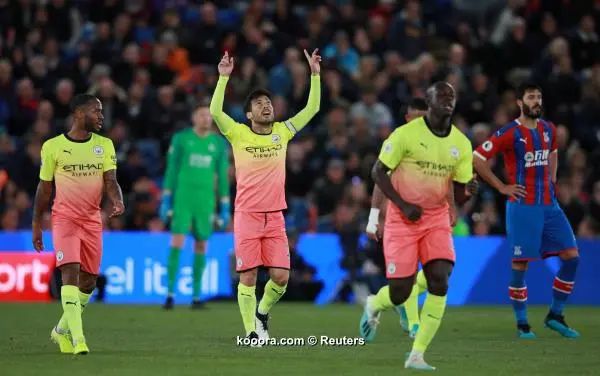 ?i=albums%2fmatches%2f1676217%2f2019-10-19t171427z_385503532_rc19a9633ce0_rtrmadp_3_soccer-england-cry-mci-report_reuters