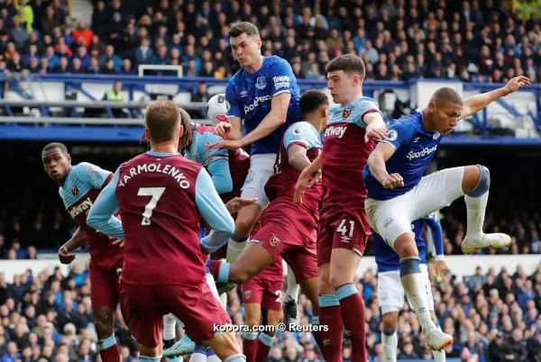 ?i=albums%2fmatches%2f1676213%2f2019-10-19t131247z_422815453_rc17b4724420_rtrmadp_3_soccer-england-eve-whu-report_reuters