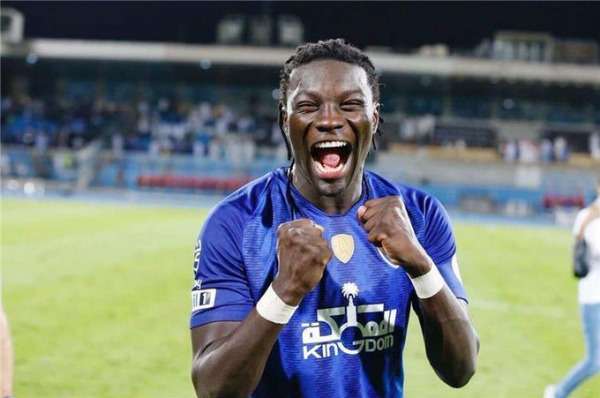 جوميز 