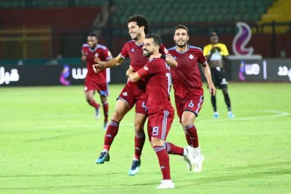 عبد الله السعيد