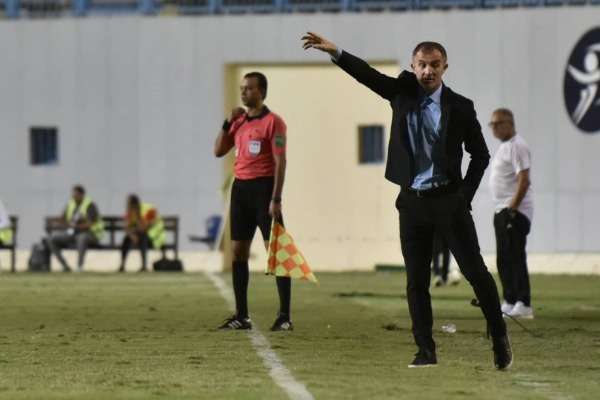 الصربي ميتشو