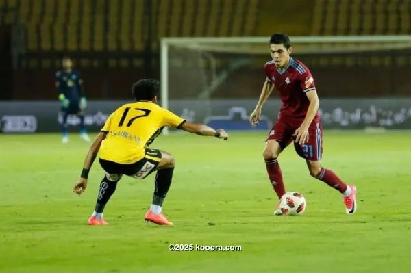 ?i=corr%2f171%2fkoo_171832