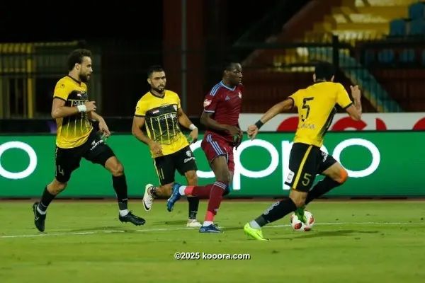 ?i=corr%2f171%2fkoo_171833