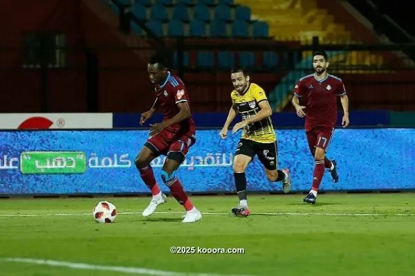 ?i=corr%2f171%2fkoo_171834