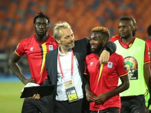 عبده لومالا