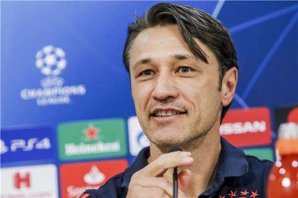 نيكو كوفاتش