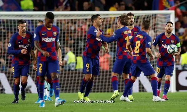 ?i=reuters%2f2019-10-02%2f2019-10-02t202022z_221601298_rc1c21327950_rtrmadp_3_soccer-champions-fcb-int-report_reuters