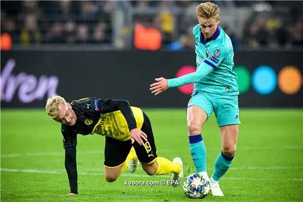 ?i=epa%2fsoccer%2f2019-09%2f2019-09-17%2f2019-09-17-07849622_epa