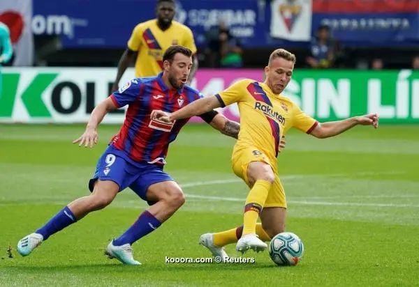 ?i=albums%2fmatches%2f1701245%2f2019-10-19t111835z_1718889573_rc1fed255bd0_rtrmadp_3_soccer-spain-eib-fcb-report_reuters