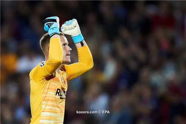 ?i=epa%2fsoccer%2f2019-10%2f2019-10-02%2f2019-10-02-07890584_epa