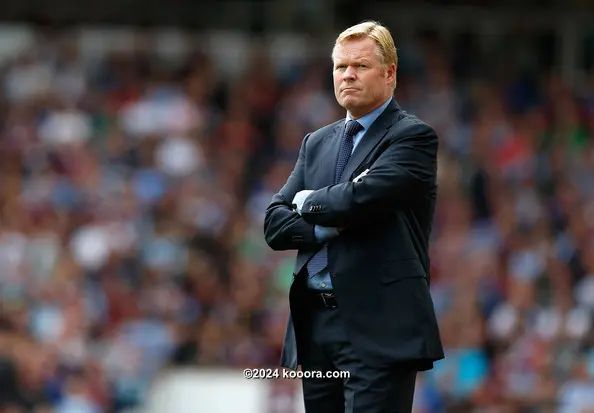 ?i=888888888888%2fkoo_koeman