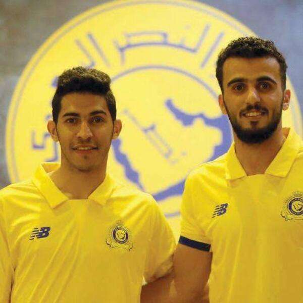 الغنام والمنصور