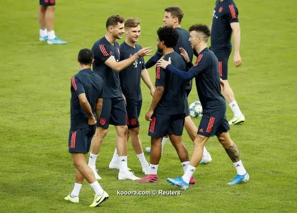 ?i=reuters%2f2019-10-21%2f2019-10-21t153650z_791052740_rc1ed06c0060_rtrmadp_3_soccer-champions-oly-bay-preview_reuters