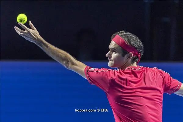 ?i=epa%2ftennis%2f2019-10%2f2019-10-21-07939125_epa