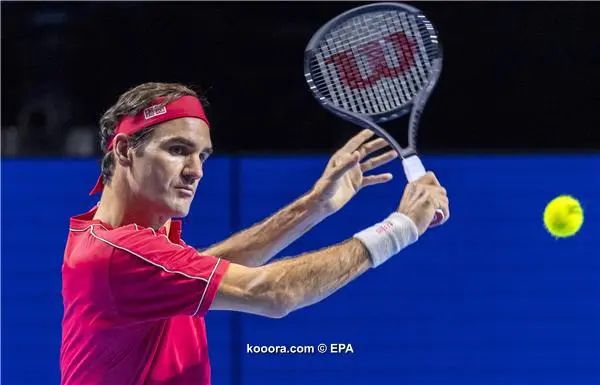 ?i=epa%2ftennis%2f2019-10%2f2019-10-21-07939124_epa
