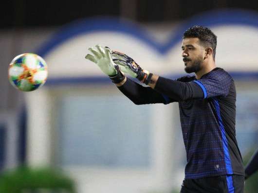 عبدالله المعيوف