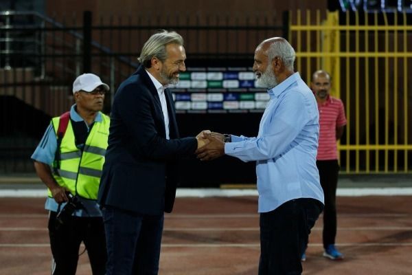 ديسابر ومختار