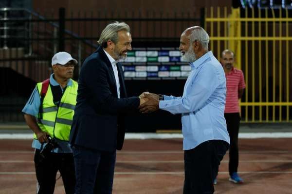 ديسابر ومختار