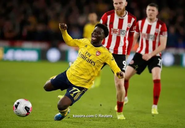 ?i=reuters%2f2019-10-21%2f2019-10-21t204938z_779190812_rc11bee49610_rtrmadp_3_soccer-england-shu-ars-report_reuters