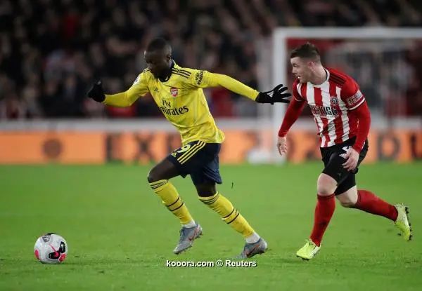 ?i=reuters%2f2019-10-21%2f2019-10-21t201319z_488671187_rc163e081870_rtrmadp_3_soccer-england-shu-ars-report_reuters