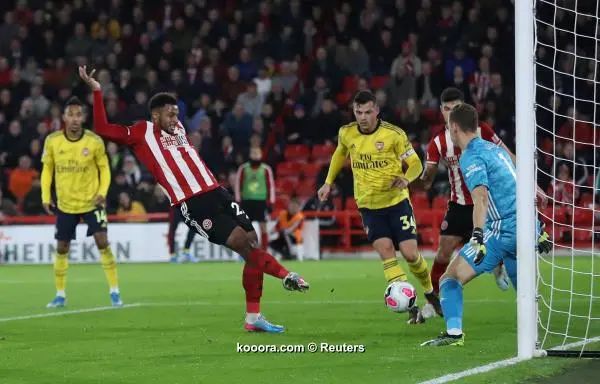 ?i=reuters%2f2019-10-21%2f2019-10-21t194100z_861145860_rc19e62e9c70_rtrmadp_3_soccer-england-shu-ars-report_reuters