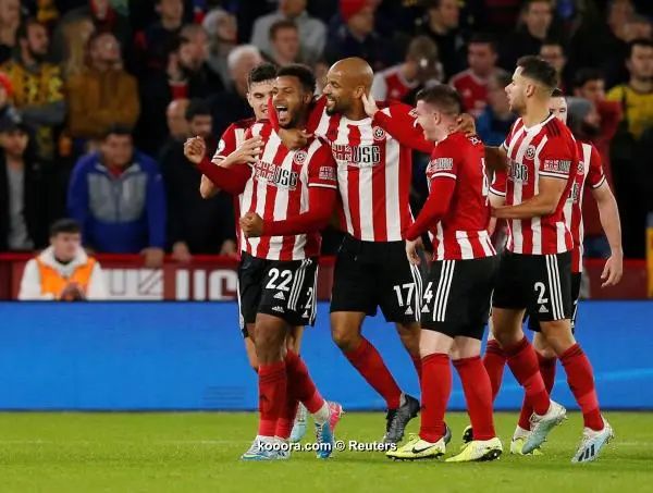 ?i=reuters%2f2019-10-21%2f2019-10-21t193323z_544178924_rc19f4e68860_rtrmadp_3_soccer-england-shu-ars-report_reuters