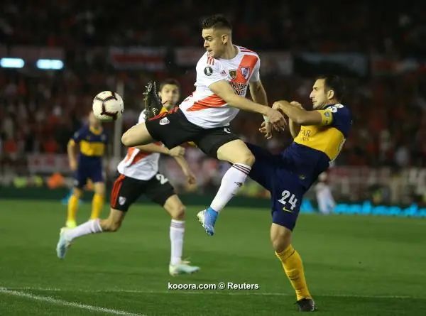 ?i=reuters%2f2019-10-02%2f2019-10-02t014748z_1407988243_rc136e3e3910_rtrmadp_3_soccer-libertadores-riv-boj-report_reuters