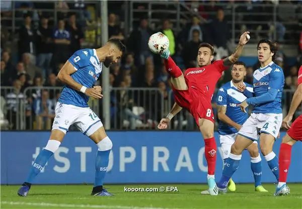 ?i=albums%2fmatches%2f1737580%2f2019-10-21-07939214_epa