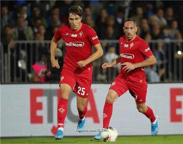 ?i=albums%2fmatches%2f1737580%2f2019-10-21-07939298_epa