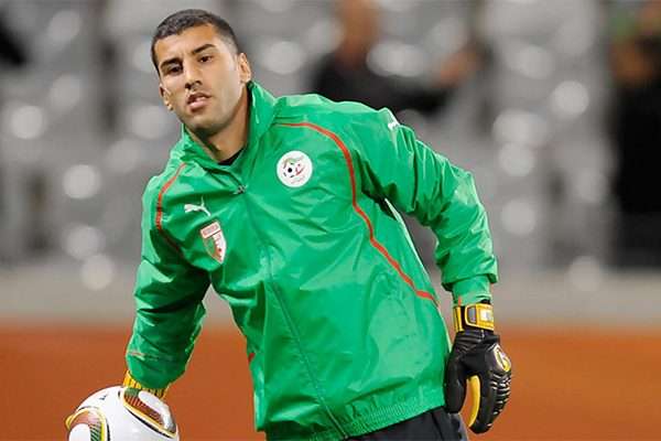 الوناس قاواوي