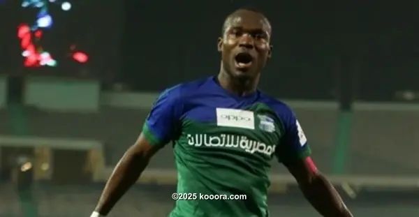 ?i=corr%2f128%2fkoo_128868