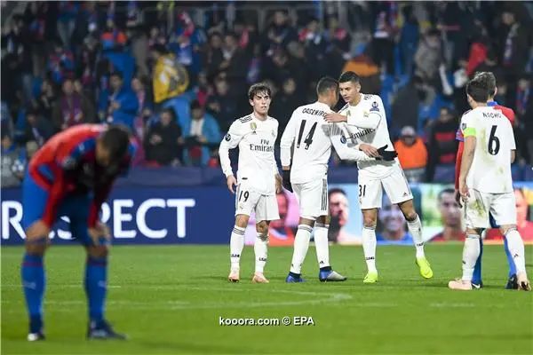 ?i=epa%2fsoccer%2f2018-11%2f2018-11-07%2f2018-11-07-07149551_epa