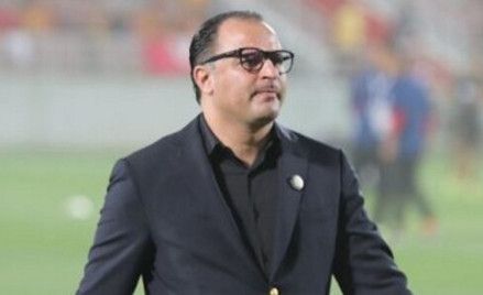 عبد السلام السعيداني