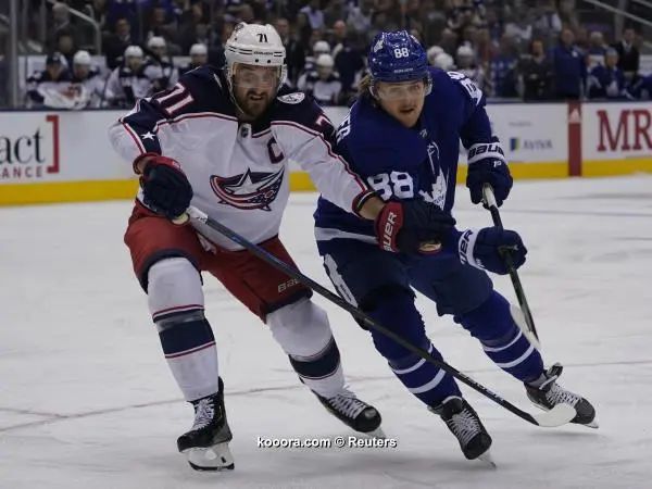 ?i=reuters%2f2019-10-22%2f2019-10-22t025303z_680445861_nocid_rtrmadp_3_nhl-columbus-blue-jackets-at-toronto-maple-leafs_reuters