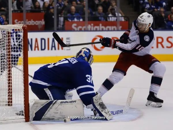 ?i=reuters%2f2019-10-22%2f2019-10-22t021710z_890447365_nocid_rtrmadp_3_nhl-columbus-blue-jackets-at-toronto-maple-leafs_reuters