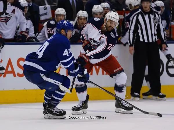 ?i=reuters%2f2019-10-22%2f2019-10-22t024108z_1817512584_nocid_rtrmadp_3_nhl-columbus-blue-jackets-at-toronto-maple-leafs_reuters