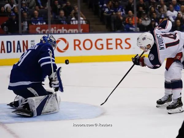 ?i=reuters%2f2019-10-22%2f2019-10-22t021713z_1633628097_nocid_rtrmadp_3_nhl-columbus-blue-jackets-at-toronto-maple-leafs_reuters
