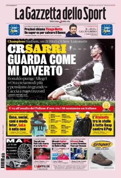 %D8%B4%D8%B4%D8%B4%D8%B4%D8%B4%D8%B4%D8%B4%D8%B4%D8%B4%D8%B4%D8%B4%D8%B4%D8%B4%D8%B4%D8%B4%D8%B4%D8%B4