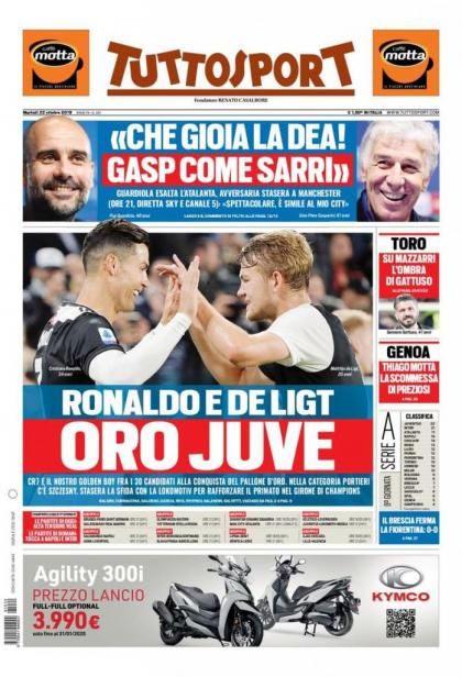 %D8%B4%D8%B4%D8%B4%D8%B4%D8%B4%D8%B4%D8%B4%D8%B4%D8%B4%D8%B4%D8%B4%D8%B4%D8%B4%D8%B4%D8%B4