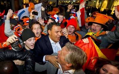 2010-11-30-00000102474218