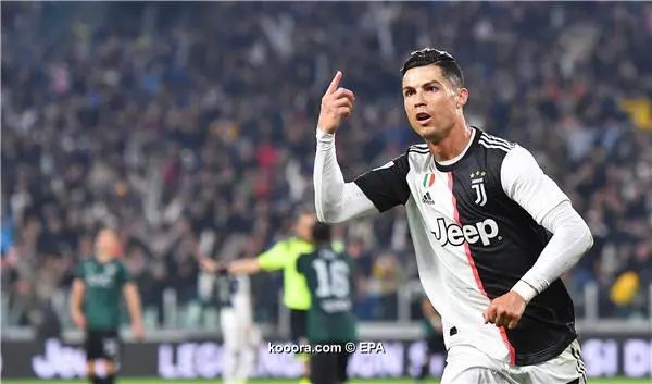?i=epa%2fsoccer%2f2019-10%2f2019-10-19%2f2019-10-19-07934822_epa