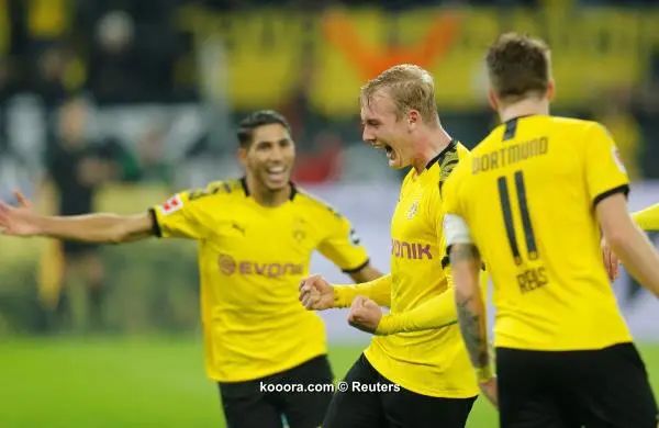 ?i=reuters%2f2019-10-19%2f2019-10-19t182013z_714625928_rc16dace51e0_rtrmadp_3_soccer-germany-dor-bmg-report_reuters