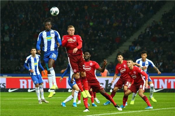 روين هيننينجز