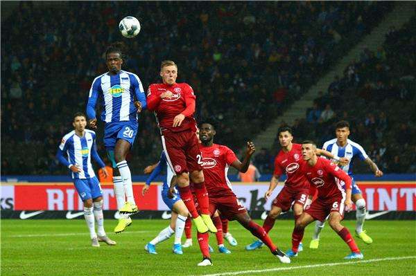 روين هيننينجز