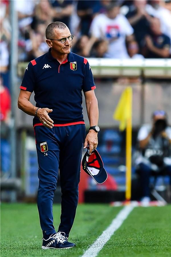  أوريليو أندرياتزولي