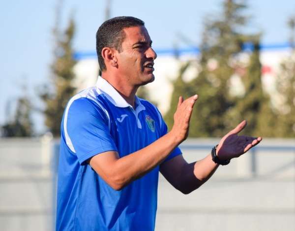 بلال اللحام