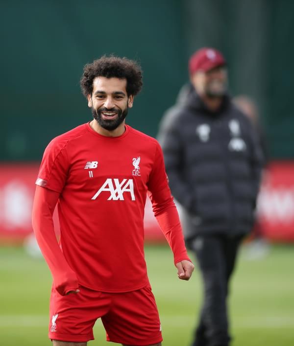 صلاح