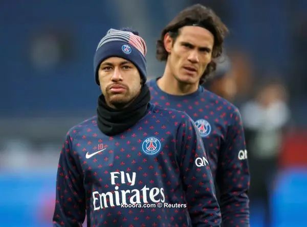 ?i=reuters%2f2019-01-19%2f2019-01-19t161921z_1828973176_rc1fd409d170_rtrmadp_3_soccer-france-psg-gui_reuters