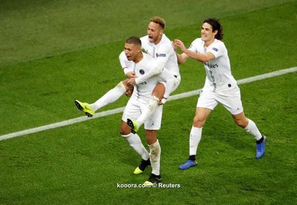 ?i=reuters%2f2018-11-28%2f2018-11-28t204405z_1465973555_rc132677a0f0_rtrmadp_3_soccer-champions-psg-liv_reuters