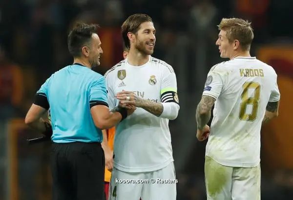 ?i=reuters%2f2019-10-22%2f2019-10-22t205807z_906880613_rc1cc9781310_rtrmadp_3_soccer-champions-gal-mad-report_reuters